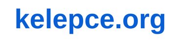 Kelepce.org - Toptan ve Perakende Kelepçe Satışı