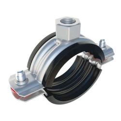 Somunlu Kelepçe Nerelerde Kullanılır?