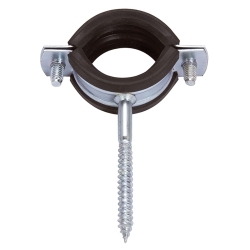 Trifonlu Kelepçe Nerelerde Kullanılır?