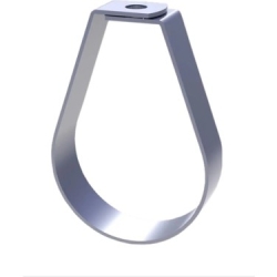 Armut Kelepçe (Sprinkler Kelepçesi) Nedir ? Nerede Kullanılır ?