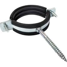 Trifonlu Kelepçe Nedir, Ne İşe Yarar ve Neden Vazgeçilmezdir?